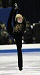 Evgeni Plushenko